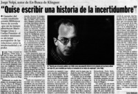 Gobierno colombiano sin presupuesto para originales de García Márquez.