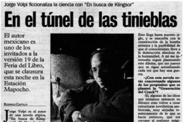 García Márquez publicará su visión sobre Presidentes.