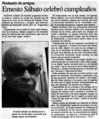 Vargas Llosa: "Neruda fue cortesamo de Stalin"