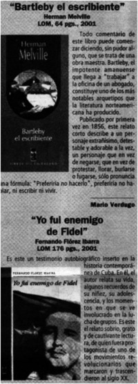 Ernesto Sábato celebró cumpleaños.