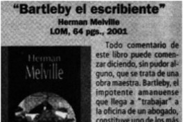 Ernesto Sábato celebró cumpleaños.