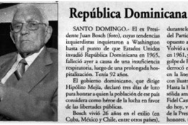 Noticia de un secuestro" será llevada al cine.