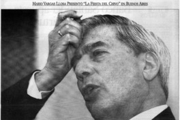 La literatura es la mejor defensa contra la infelicidad