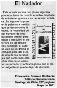 Vargas Llosa recibió abucheo.