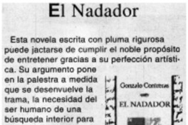 Vargas Llosa recibió abucheo.