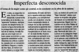 Revelan rutinas de grandes escritores.