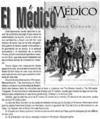 Mario Vargas Llosa lidera las ventas.