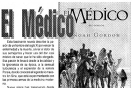 Mario Vargas Llosa lidera las ventas.