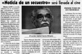 Parece que he venido a decir inconveniencias"