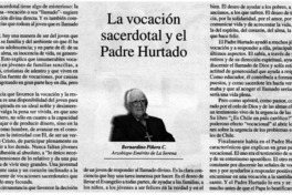 Mario Vargas Llosa anuncia una nueva novela erótica