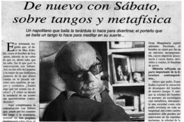 El reino del terror.