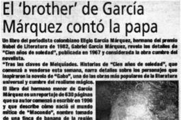 Rosa Montero habló de Pasiones.