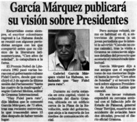 Lectura poética de E. Mitre.