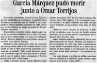 Llega el controvertido libro sobre Menem.