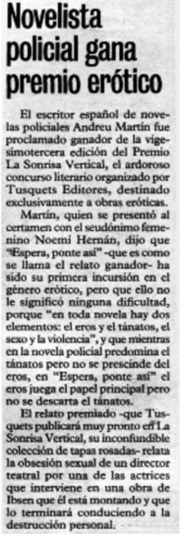 Ernesto "Che" Guevara: Obras completas