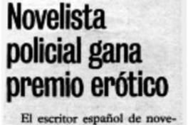 Ernesto "Che" Guevara: Obras completas