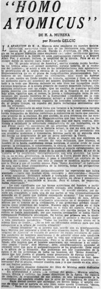 Un libro salvado del olvido