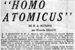 Un libro salvado del olvido