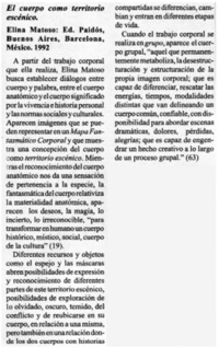 Federico García Lorca: "Una alegría, un resplandor"