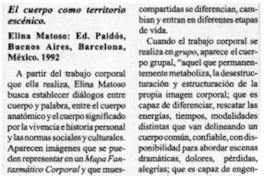 Federico García Lorca: "Una alegría, un resplandor"