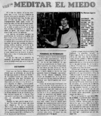 El Caribe de Naipaul