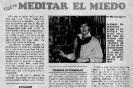 El Caribe de Naipaul