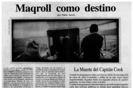 Relatos de ausencias en ni El Flaco perdón de Dios de Gelman y Lamadrid