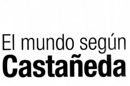 El Mundo según Castañeda