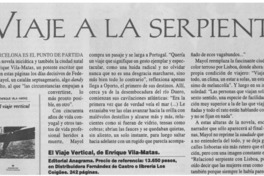 Una Tarea contradictoria. Educar por los valores y preparar para la vida