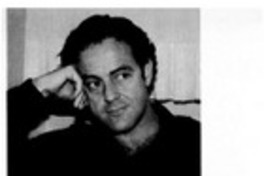 Juan Forn y sus mentiras