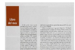 Poder y debilidad. Europa y Estados Unidos en el nuevo orden mundial