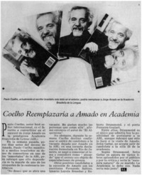 Las Mujeres de Adriano