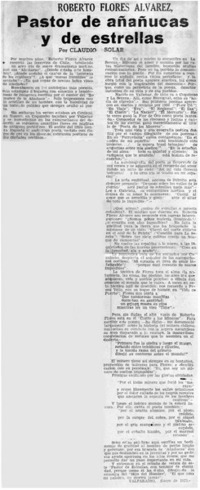 Cristina Tocco habla sobre el matrimonio.