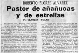 Cristina Tocco habla sobre el matrimonio.