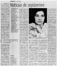 La otra forma de usar el lenguaje