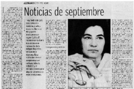 La otra forma de usar el lenguaje