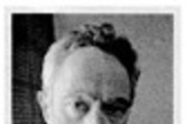 Nobel de Literatura reconoce influencia europea.