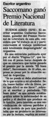 El arte de la grandilocuencia