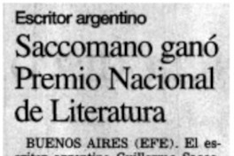 El arte de la grandilocuencia