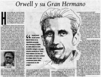 El evangelio según Saramago