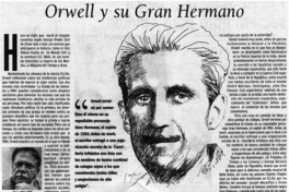 El evangelio según Saramago