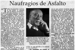 Poetas chilenos homenajean a Charles Baudelaire.