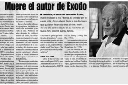 Servicio de Impuestos Internos presentó querella por venta clandestina de libro "Harry Potter".