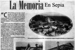 Umbral, nuevo Premio Cervantes.