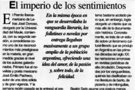 Réquiem por Uslar Pietri