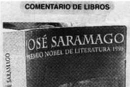 Latinoamérica pirde una de sus plumas más destacadas.