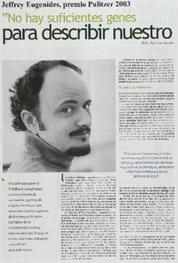 La Libertad de expresión en Chile bajo la atenta mirada de la crítica.