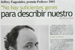 La Libertad de expresión en Chile bajo la atenta mirada de la crítica.