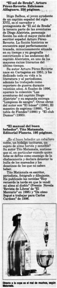 Murió escritor Leon Uris.