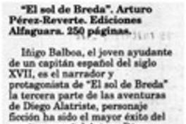 Murió escritor Leon Uris.